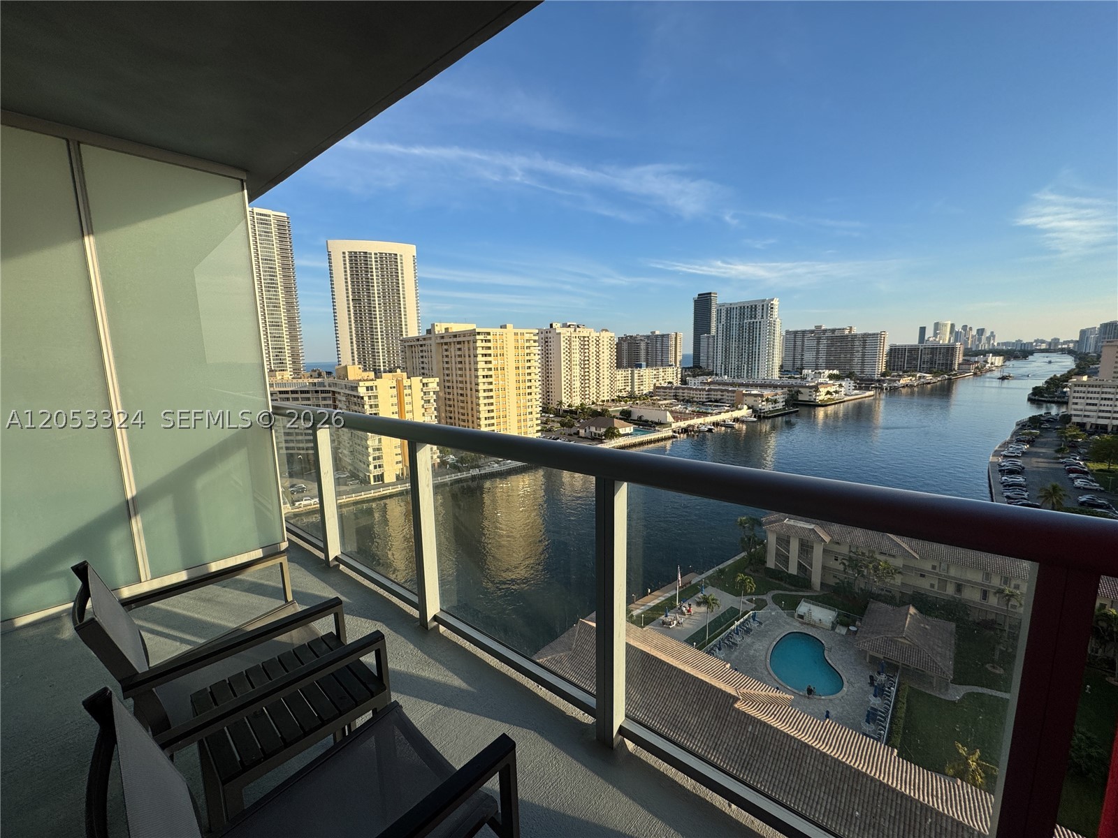 Hallandale Beach photo 3