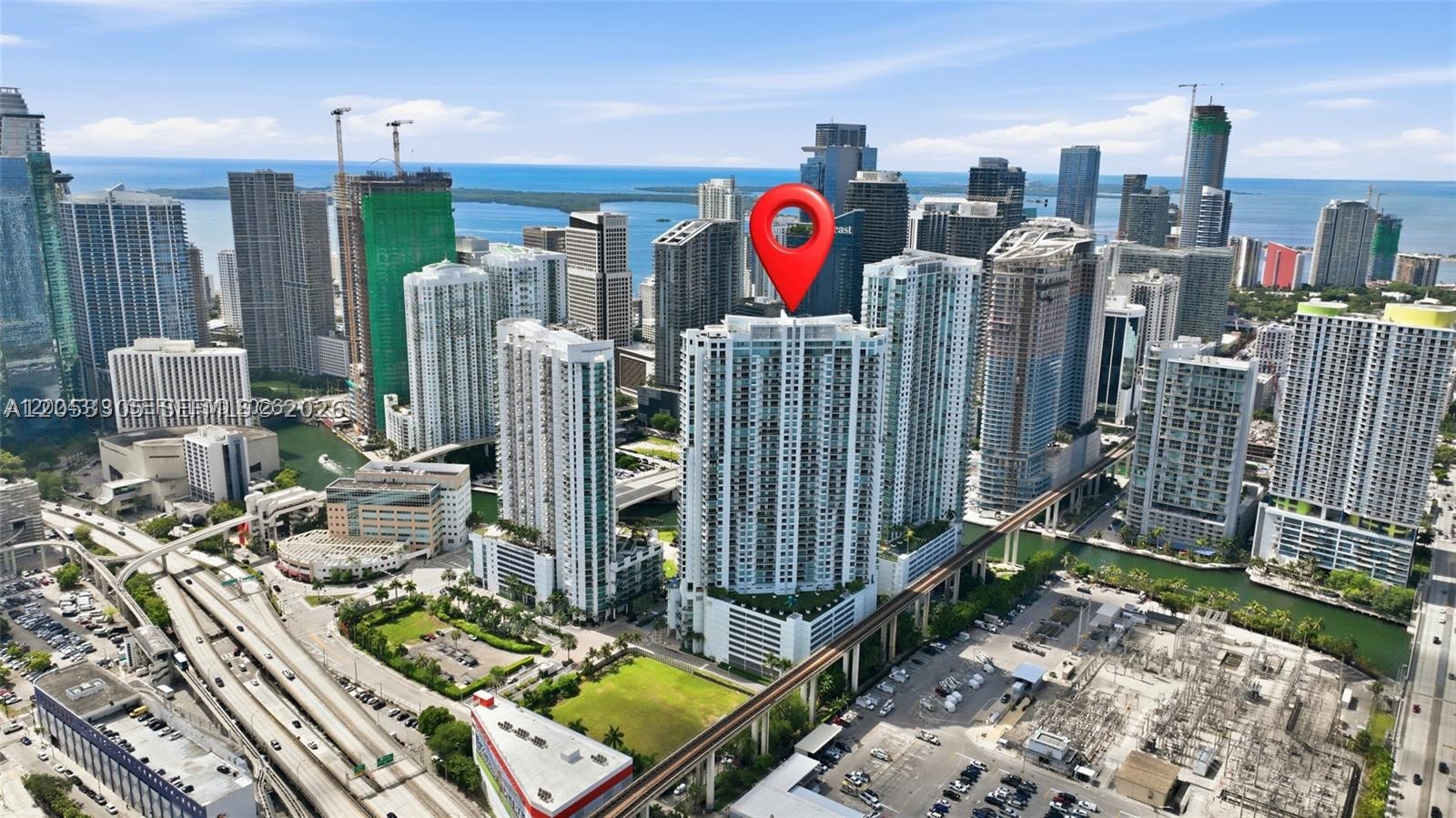 Miami photo 2