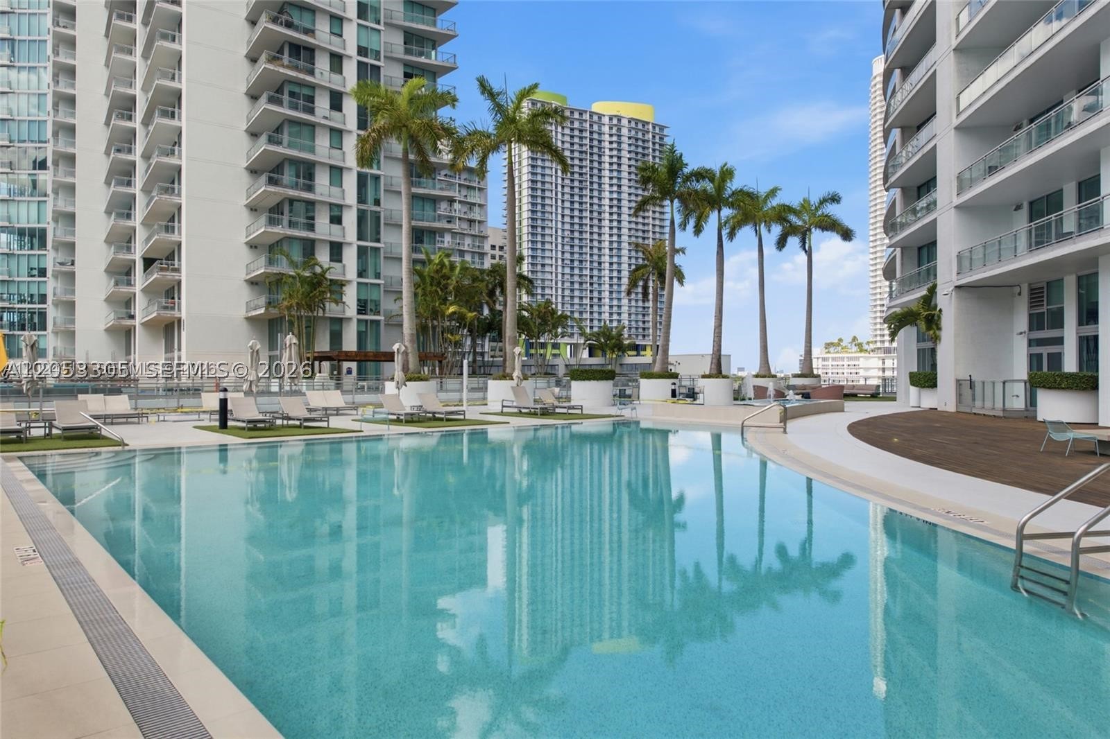 Miami photo 4