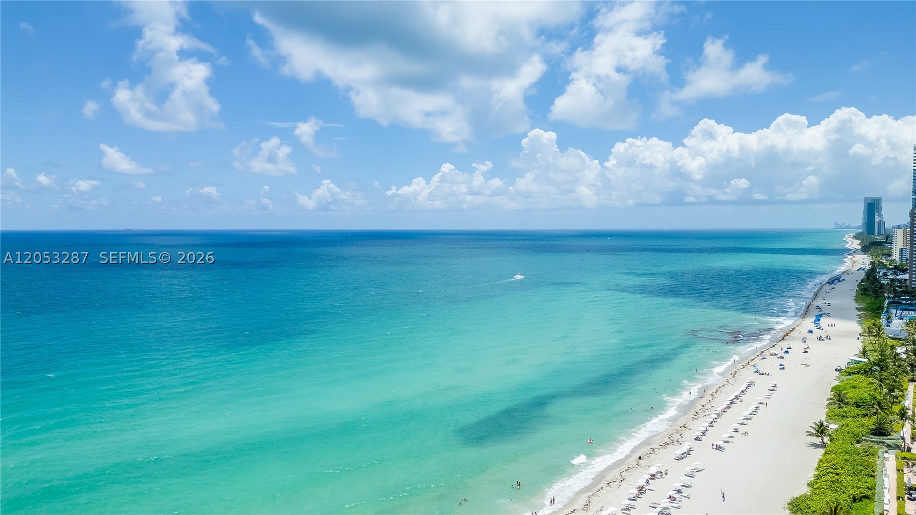 Hallandale Beach photo 1