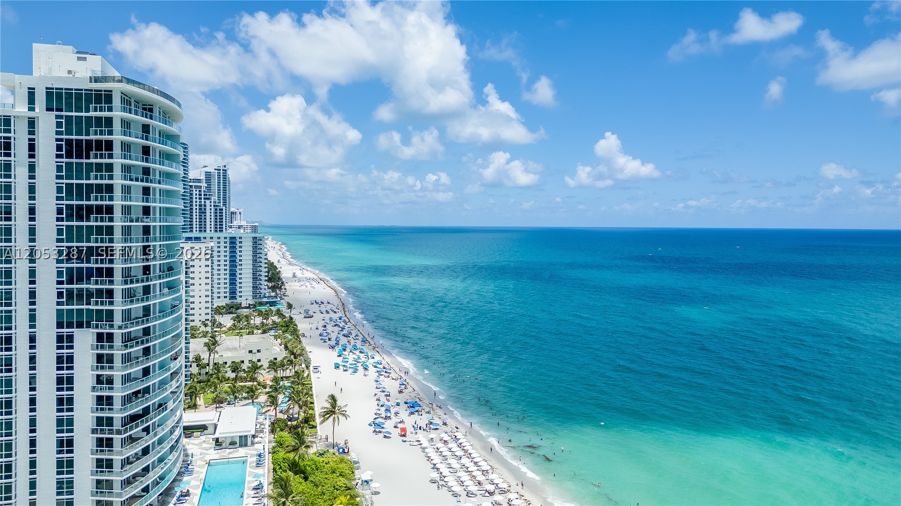 Hallandale Beach photo 3
