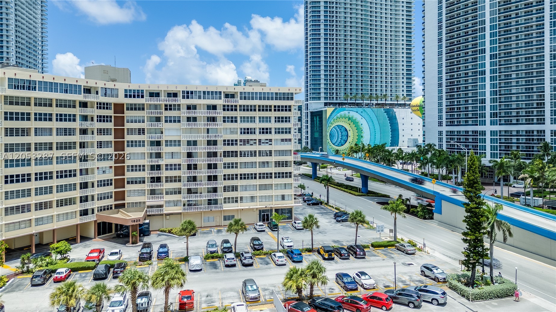Hallandale Beach photo 4