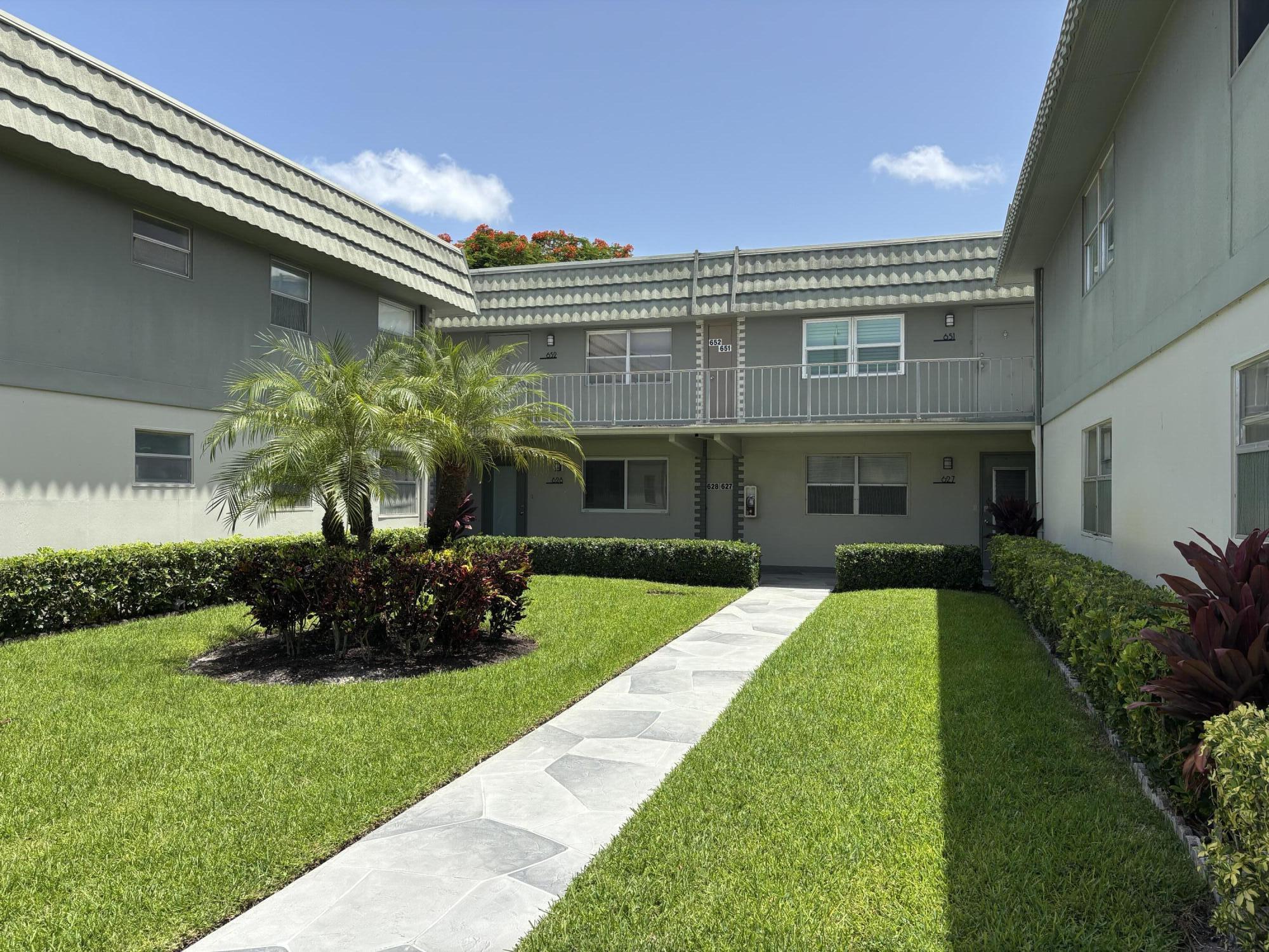 Delray Beach photo 1