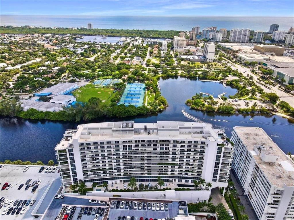 Fort Lauderdale photo 1