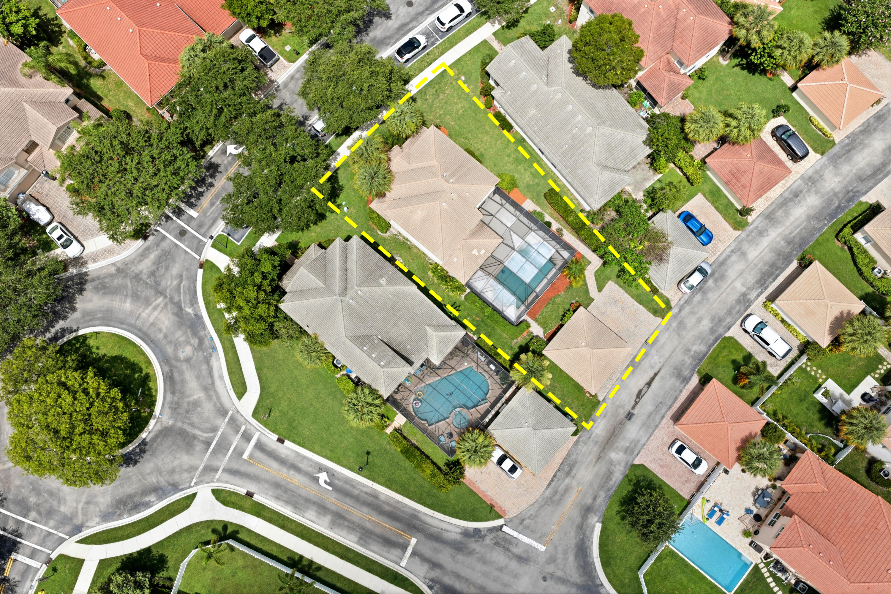 Palm Beach Gardens photo 2