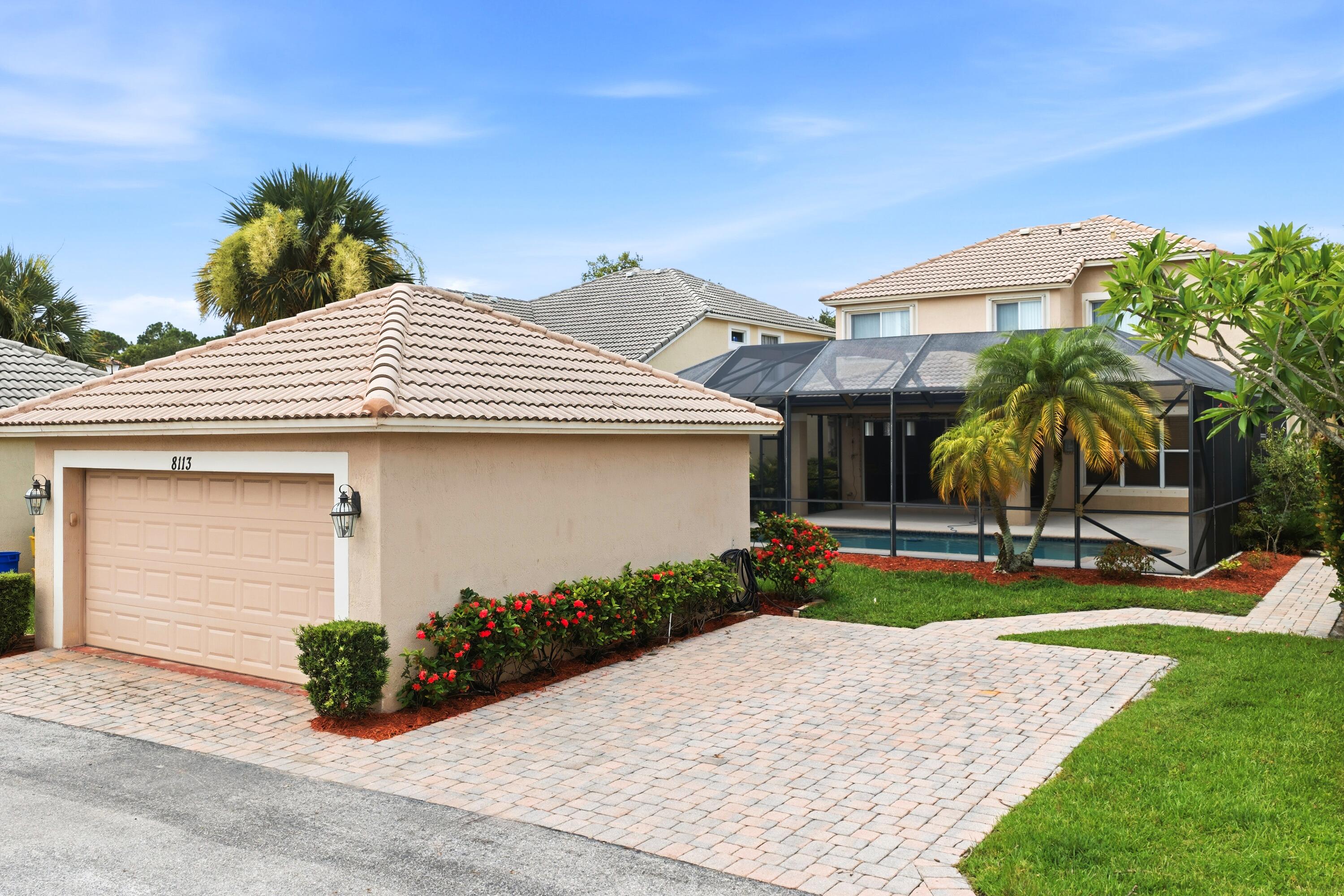 Palm Beach Gardens photo 3