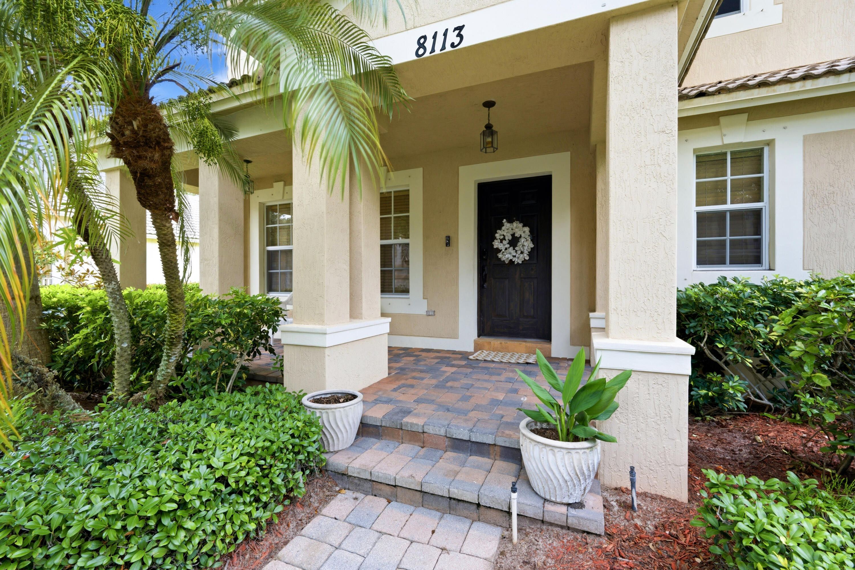 Palm Beach Gardens photo 4