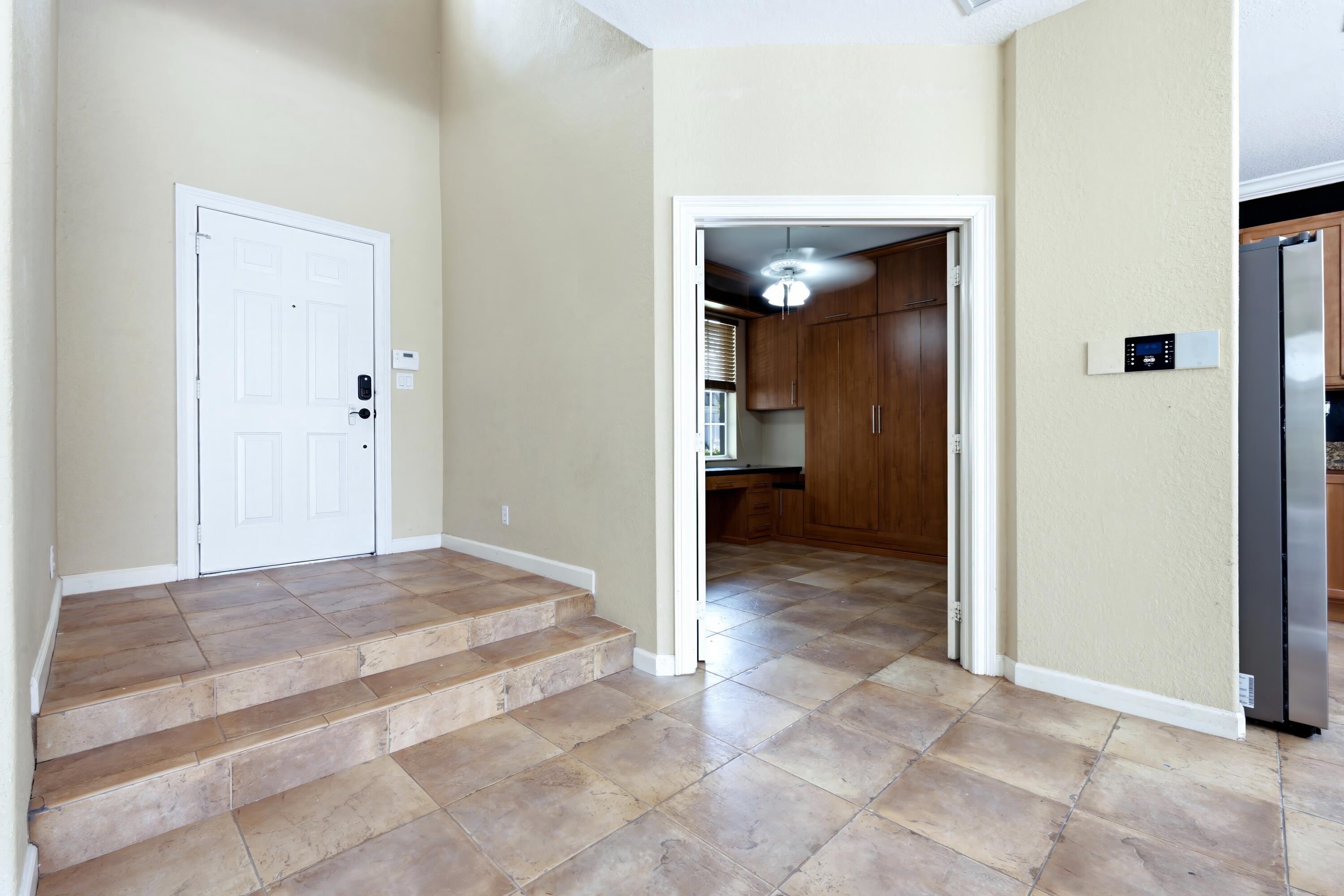 Palm Beach Gardens photo 5