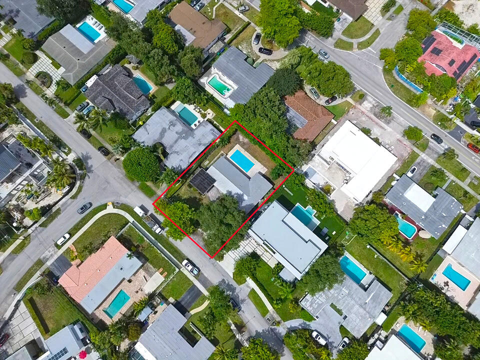 Miami photo 1