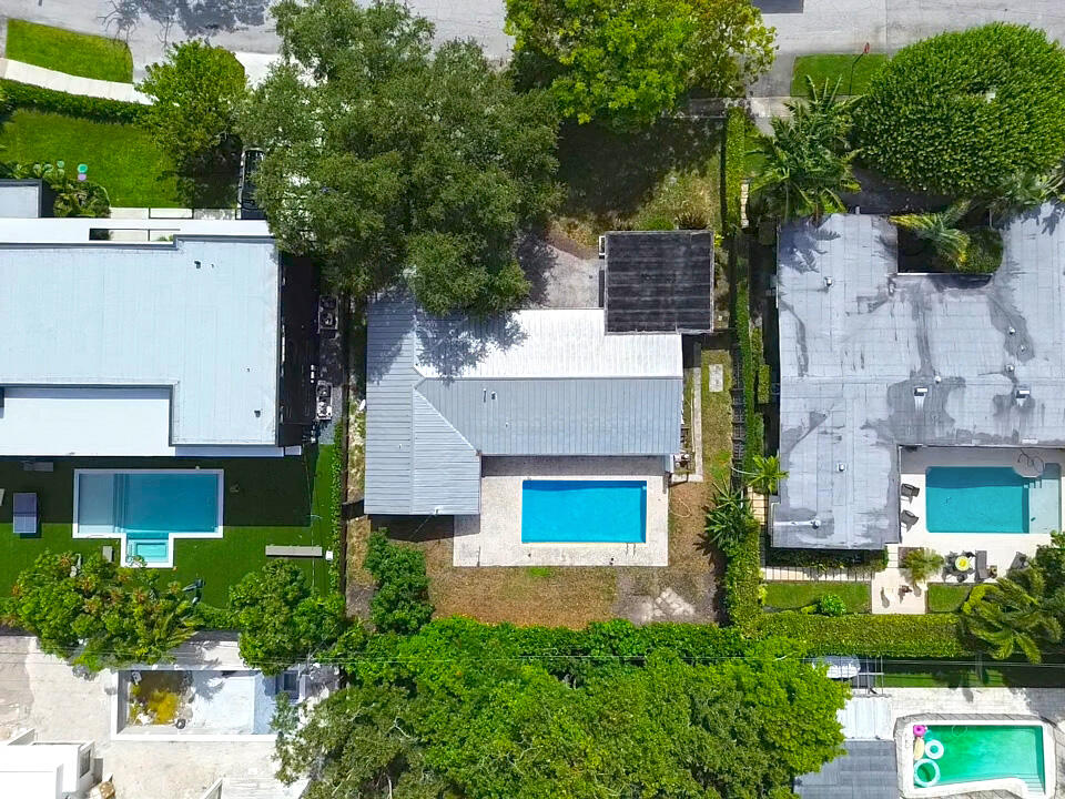 Miami photo 3