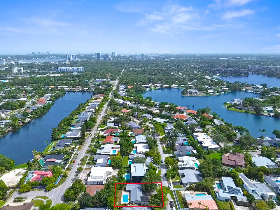 Miami photo 4