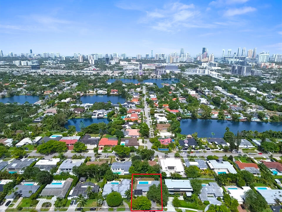 Miami photo 5