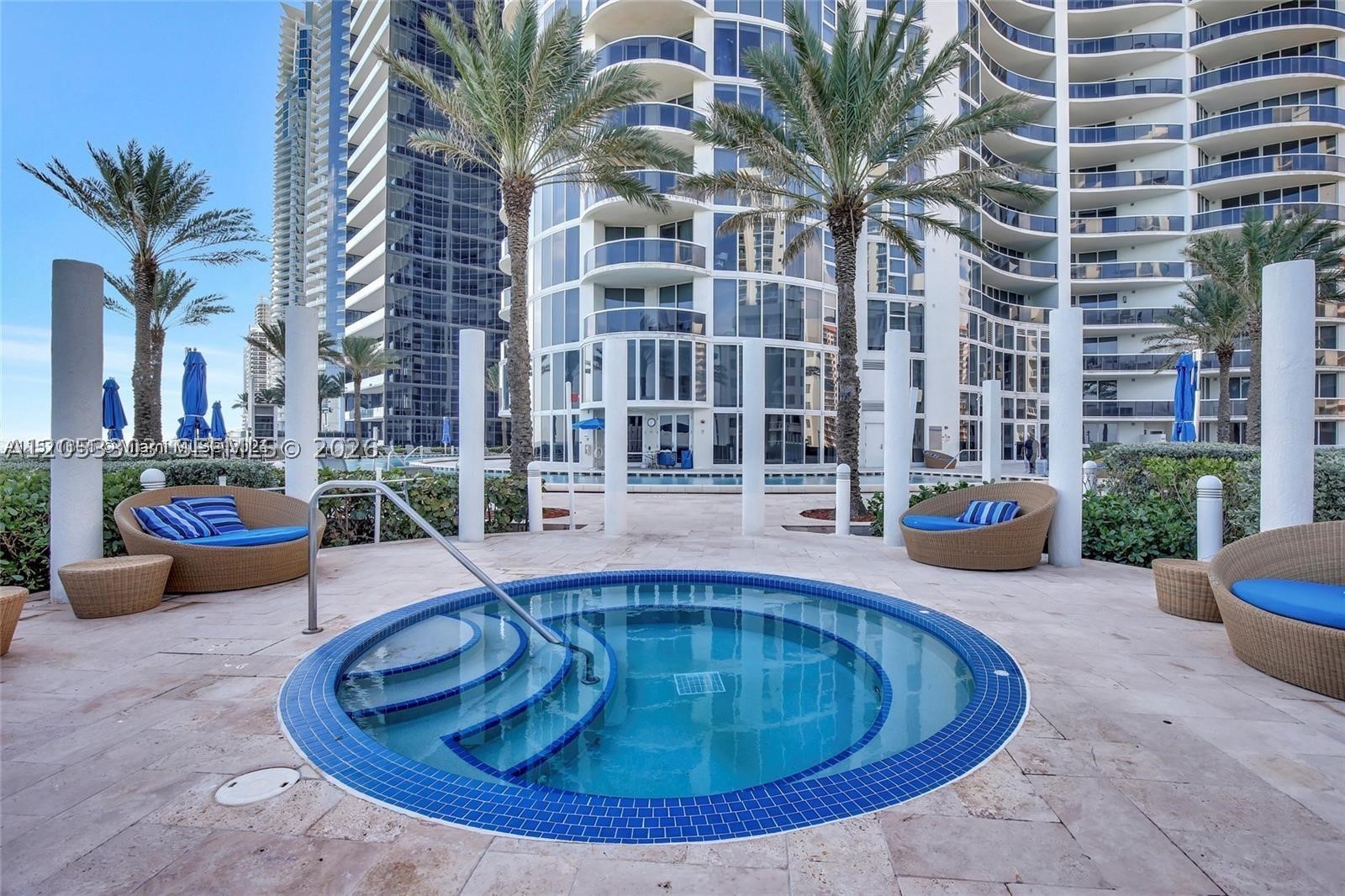 Sunny Isles Beach photo 2