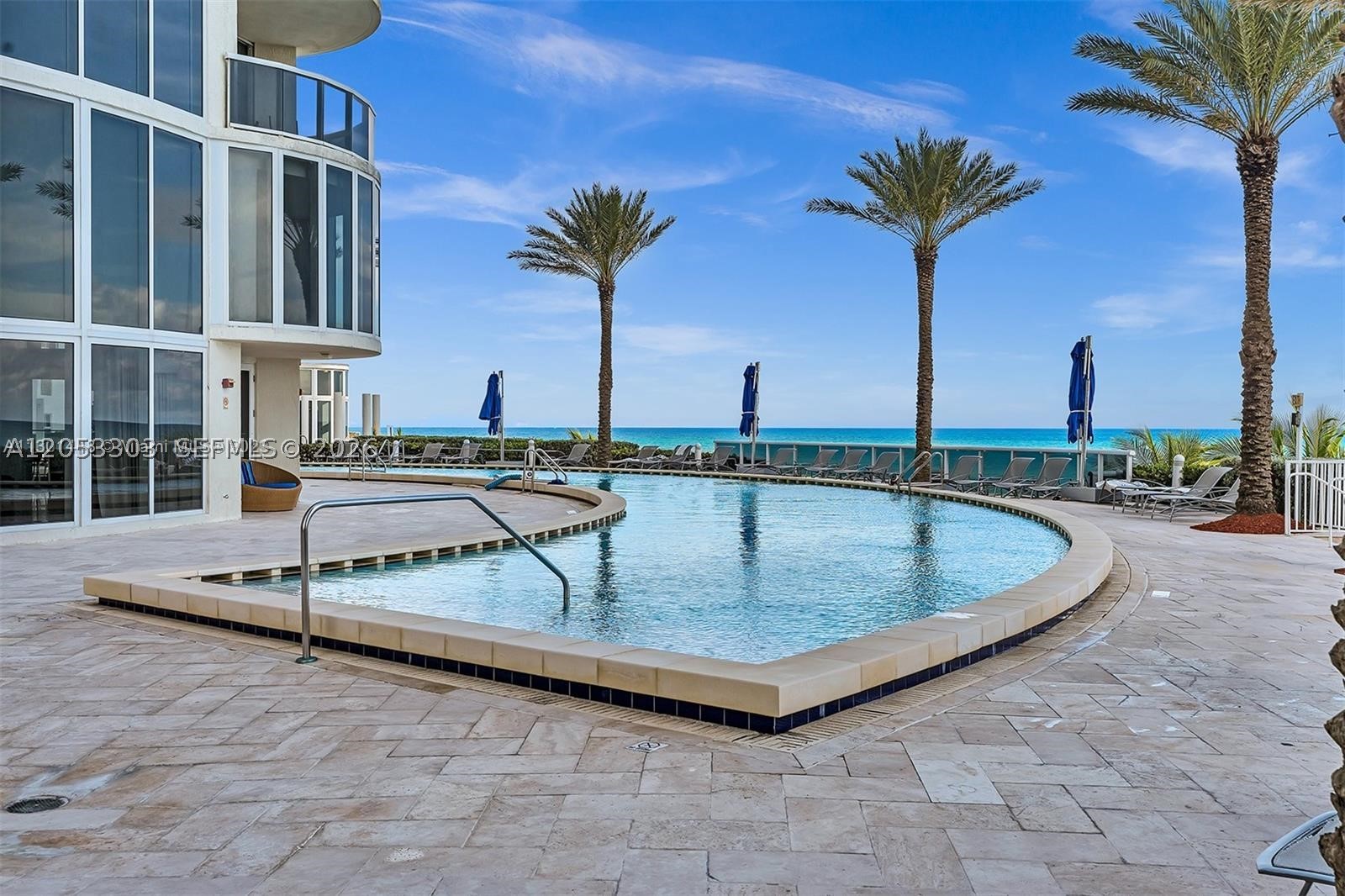 Sunny Isles Beach photo 3