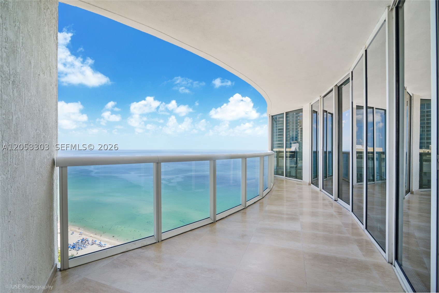 Sunny Isles Beach photo 4