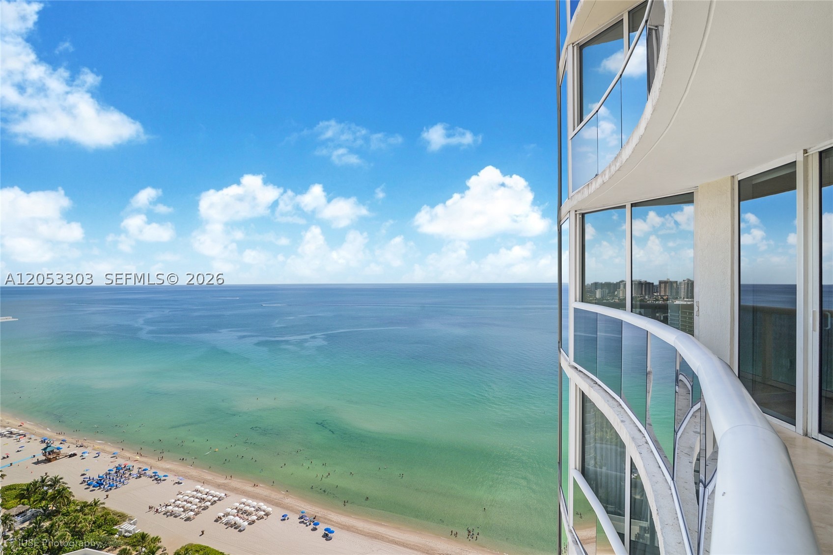 Sunny Isles Beach photo 5