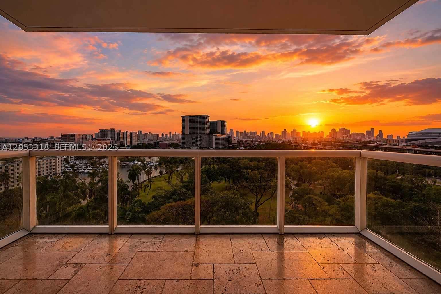 Miami photo 2