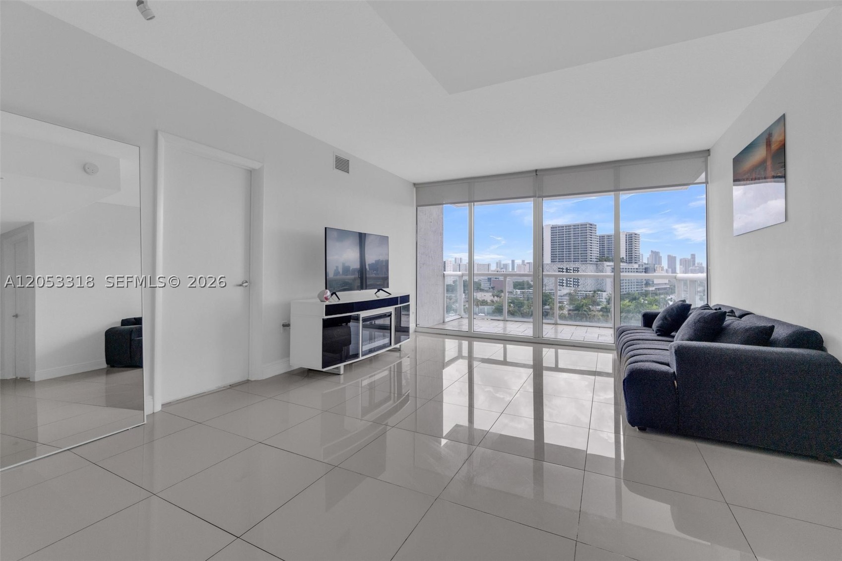 Miami photo 5