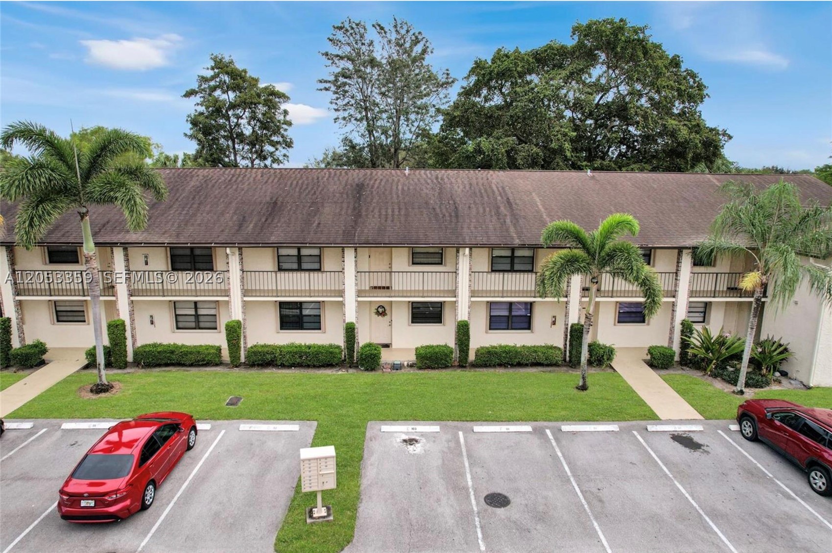 Boca Raton photo 1
