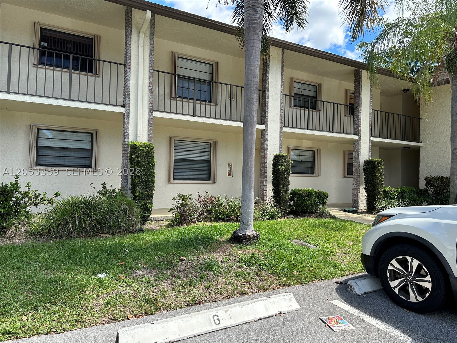 Boca Raton photo 3