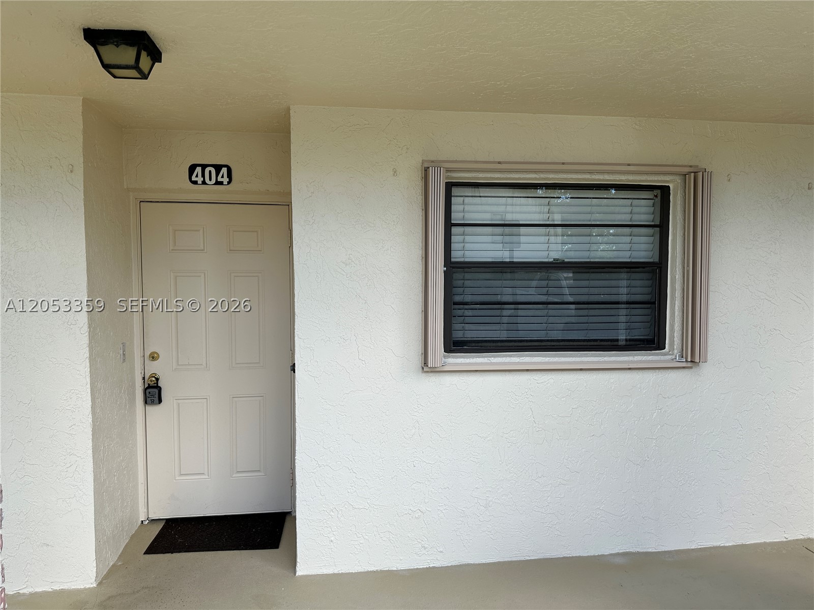 Boca Raton photo 4