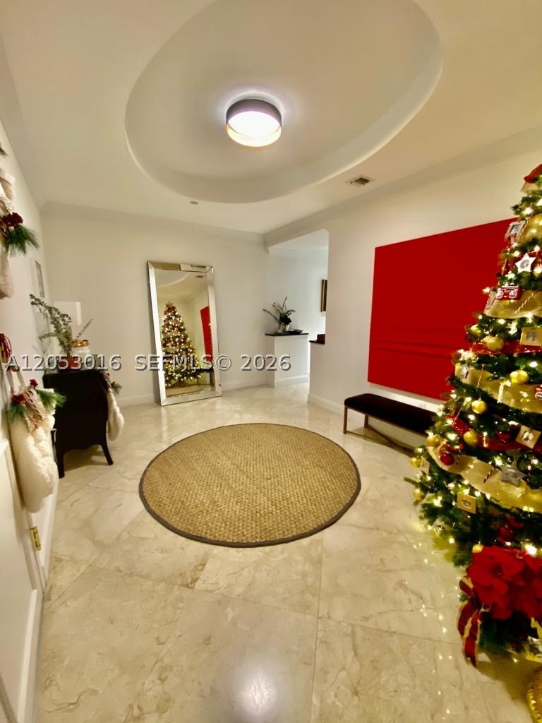Key Biscayne photo 1