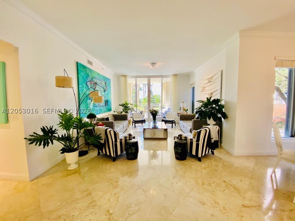 Key Biscayne photo 3