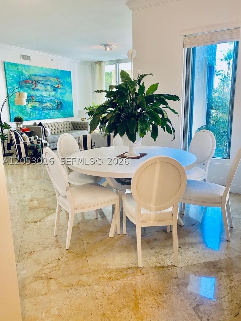 Key Biscayne photo 5