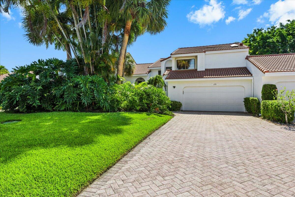 Boca Raton photo 1