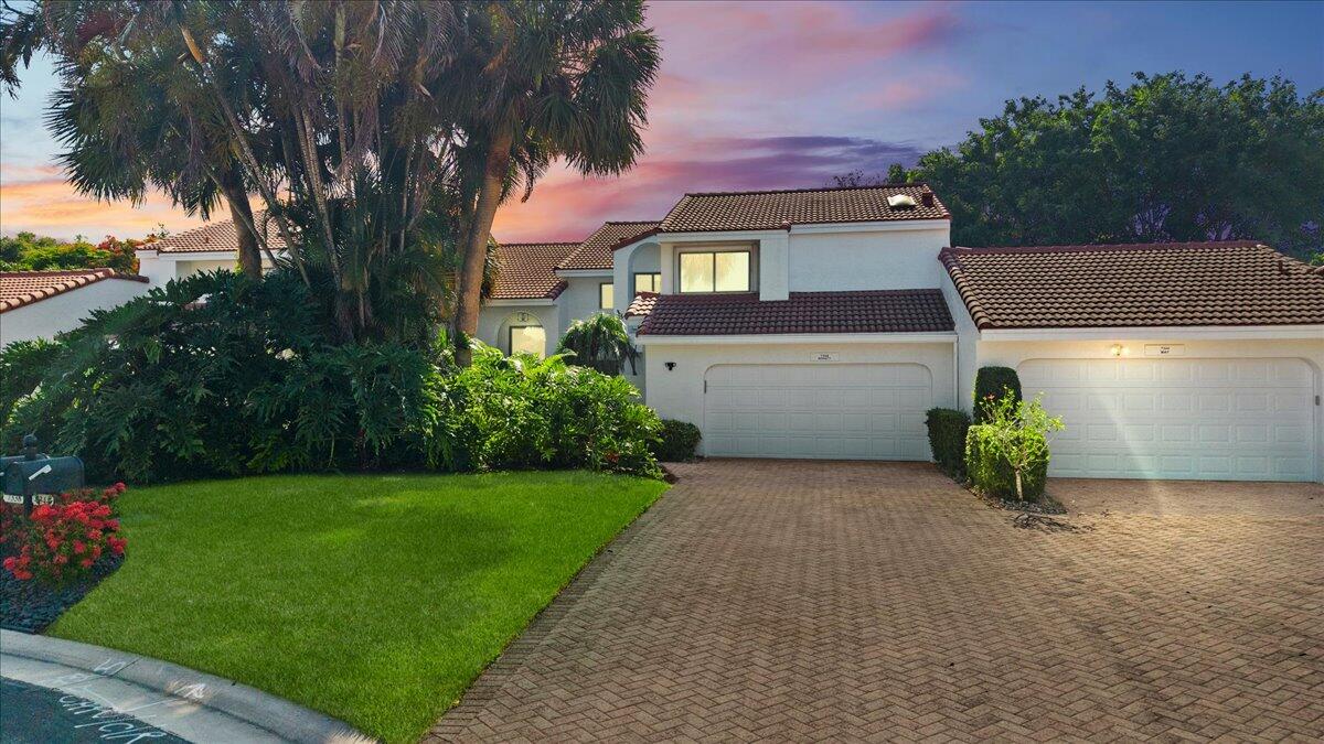 Boca Raton photo 2