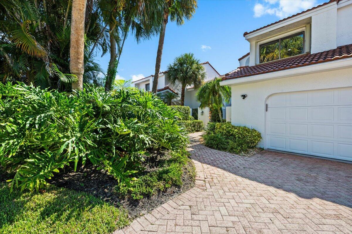 Boca Raton photo 3