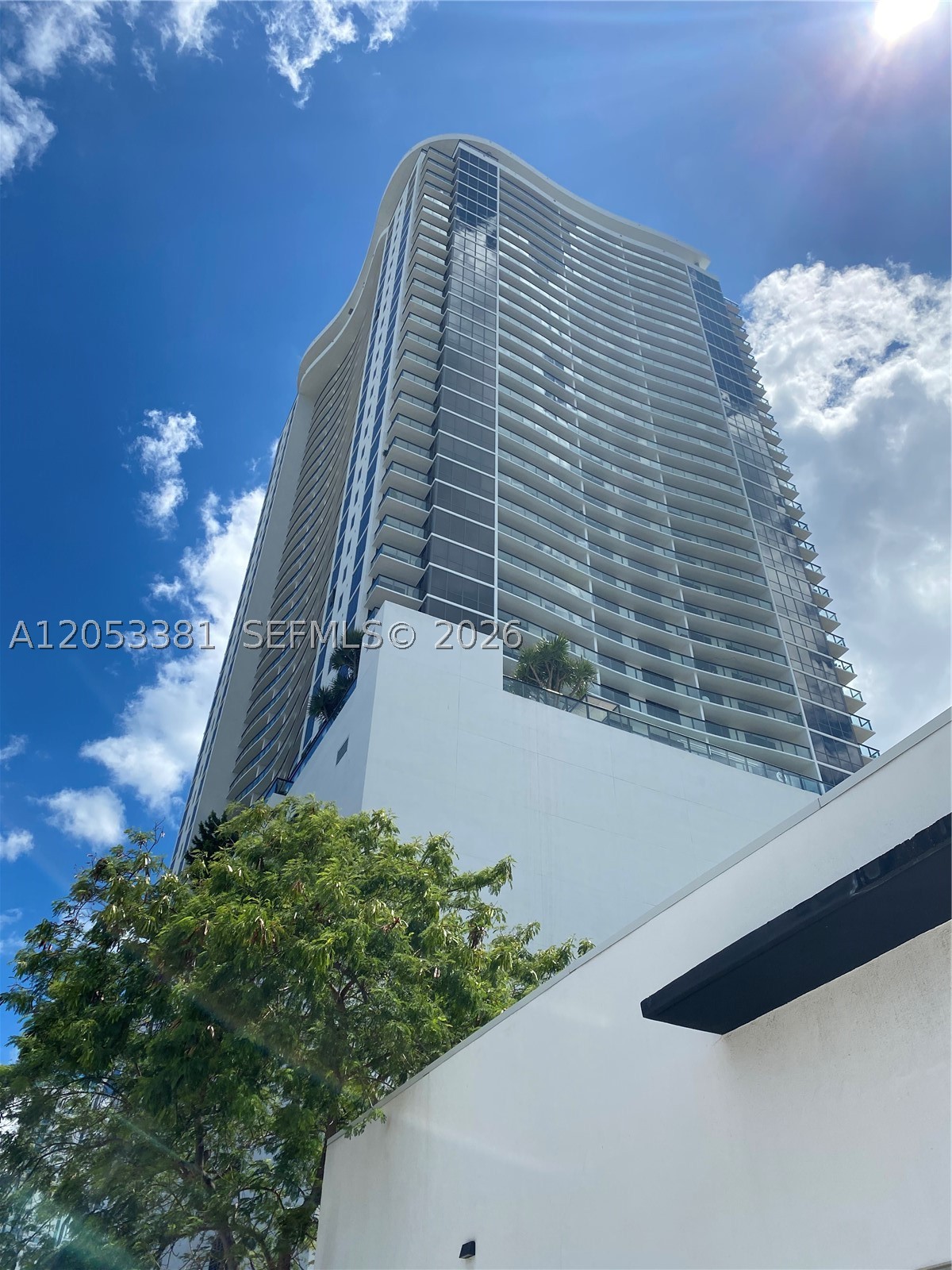 Miami photo 1
