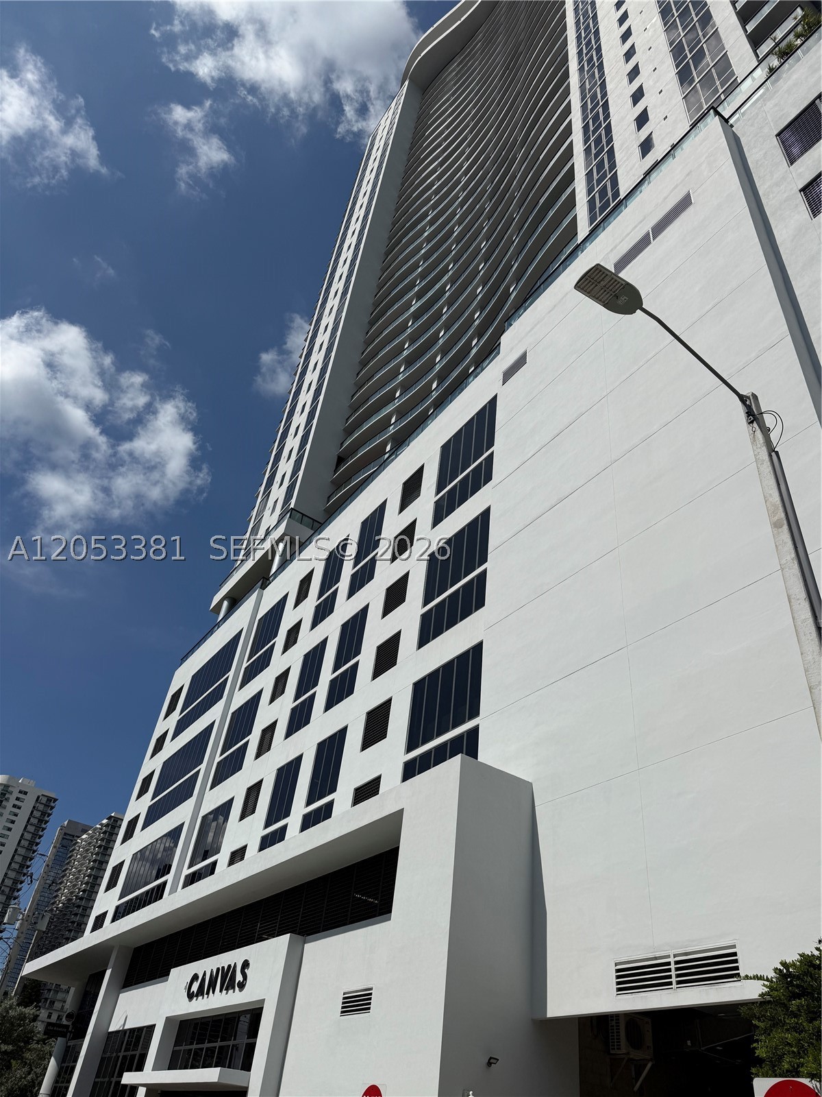 Miami photo 2