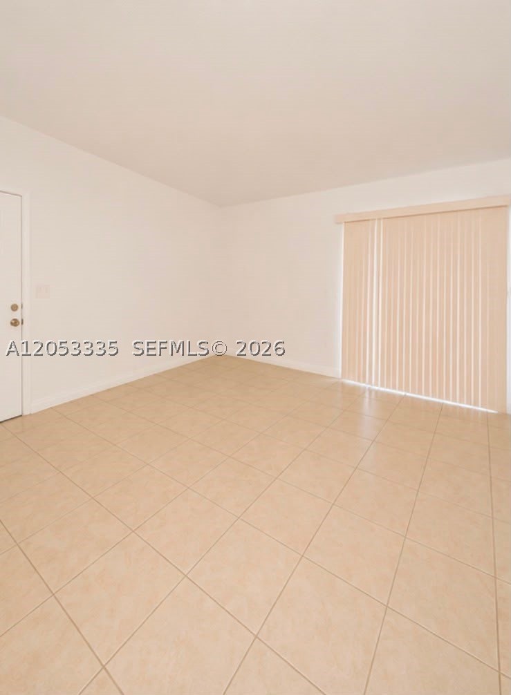 Miami photo 5