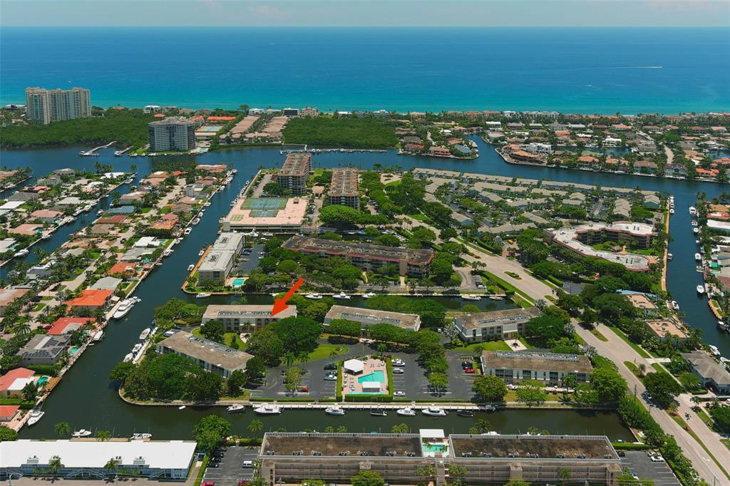 Boca Raton photo 2