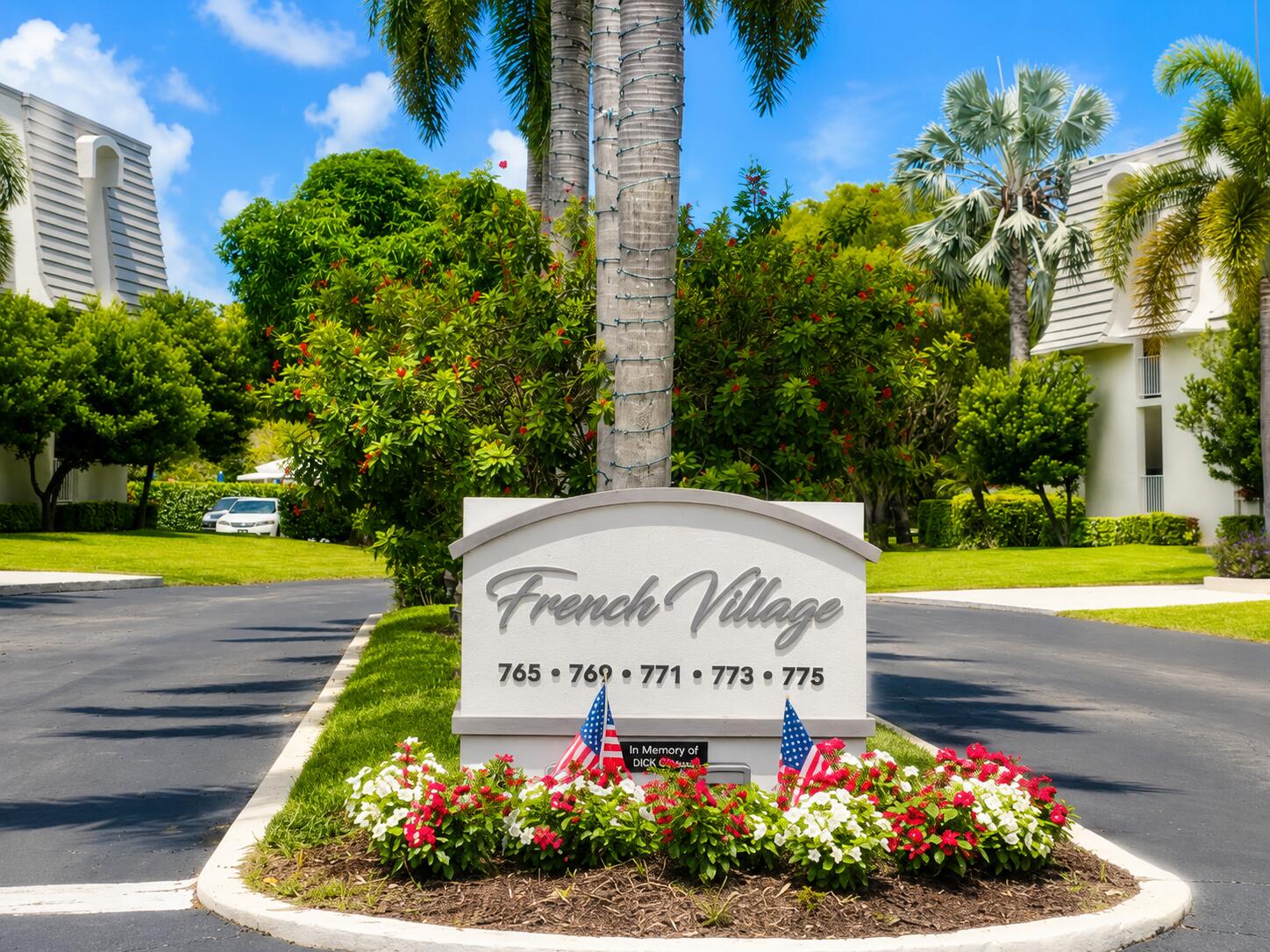 Boca Raton photo 5