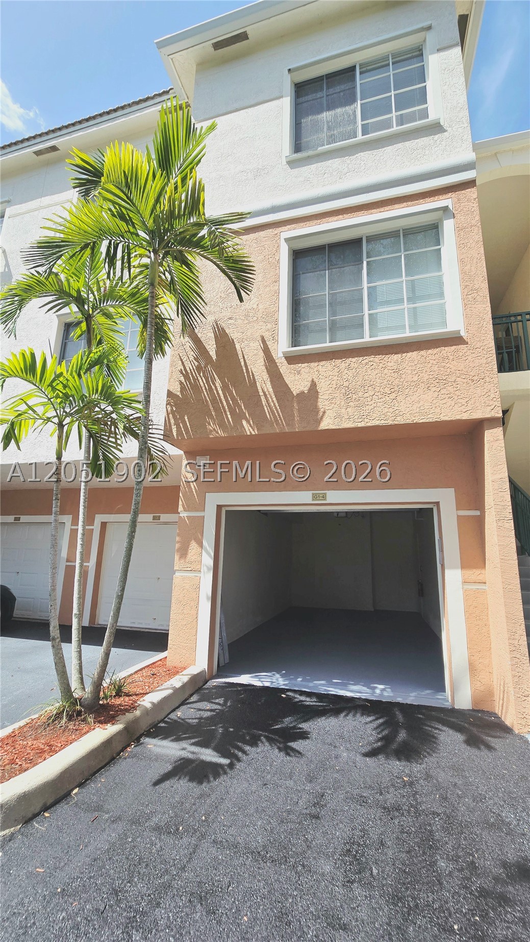 Palm Beach Gardens photo 2