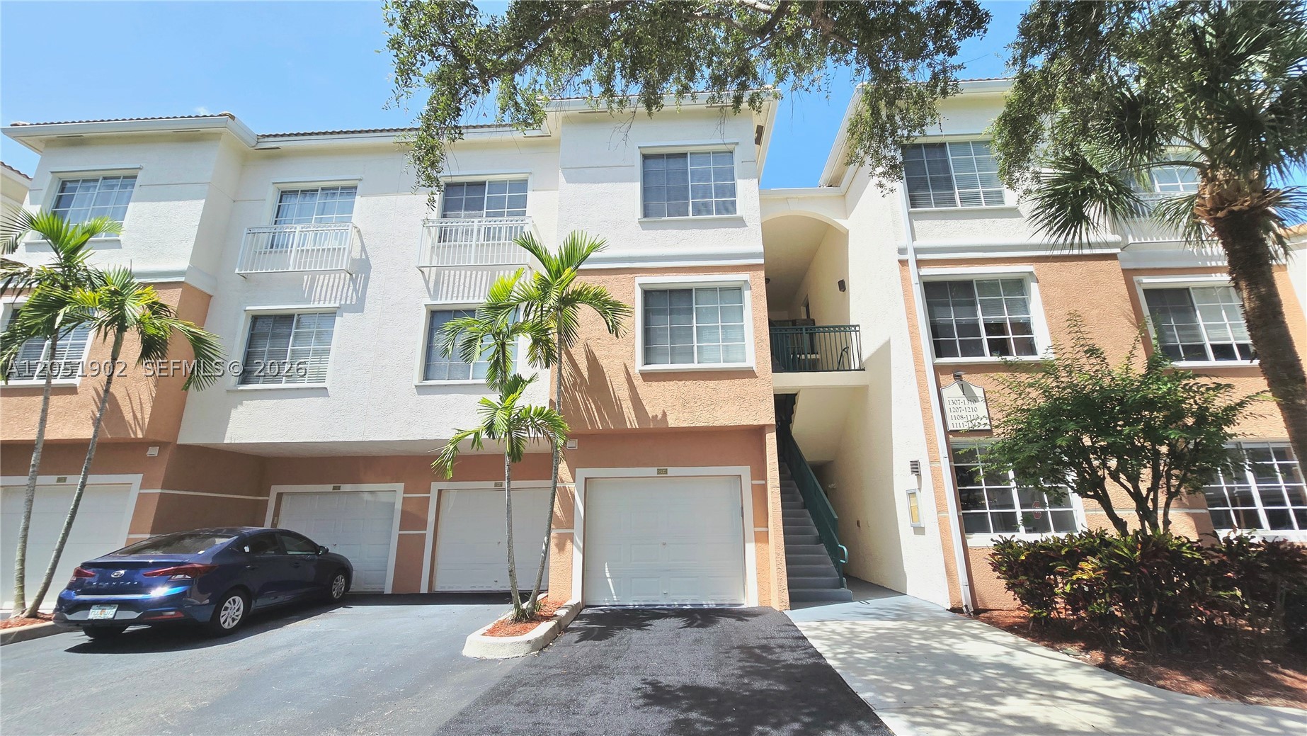 Palm Beach Gardens photo 4