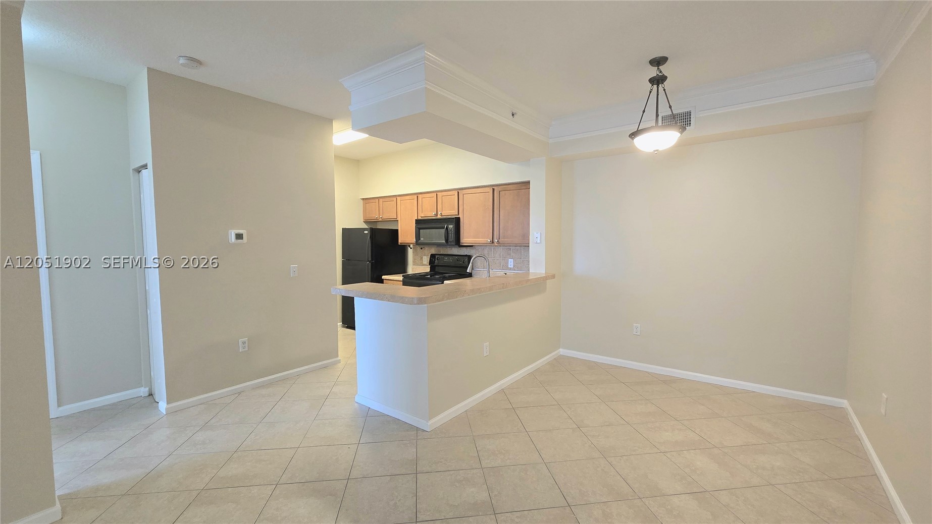 Palm Beach Gardens photo 5