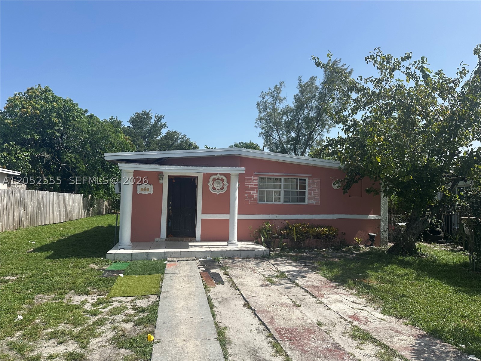 North Miami