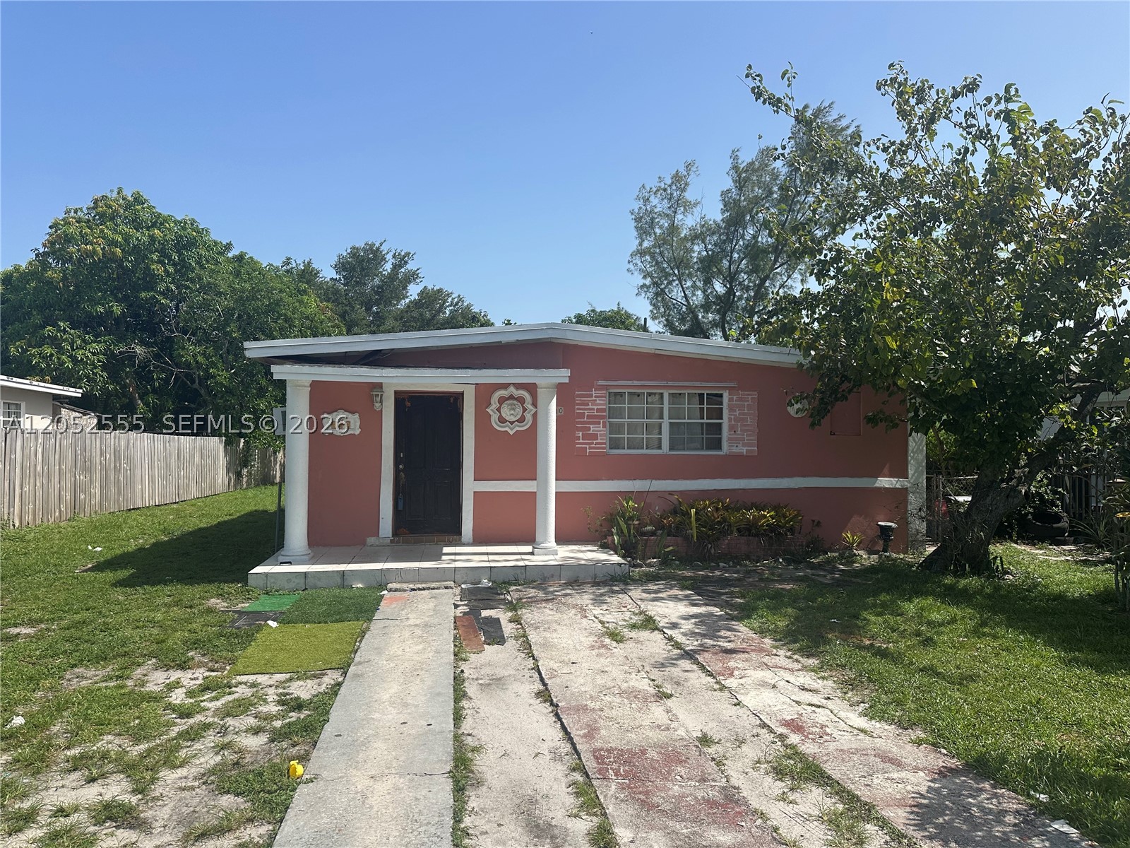 North Miami photo 2