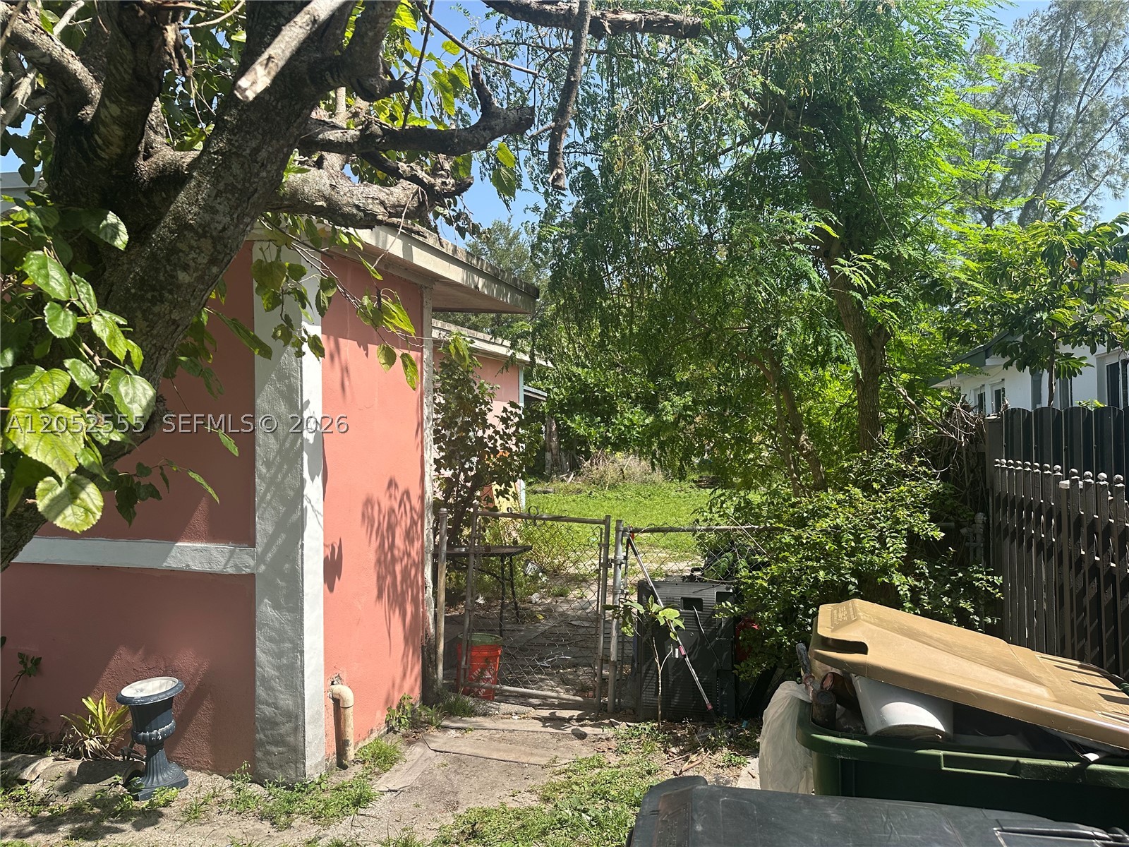 North Miami photo 4