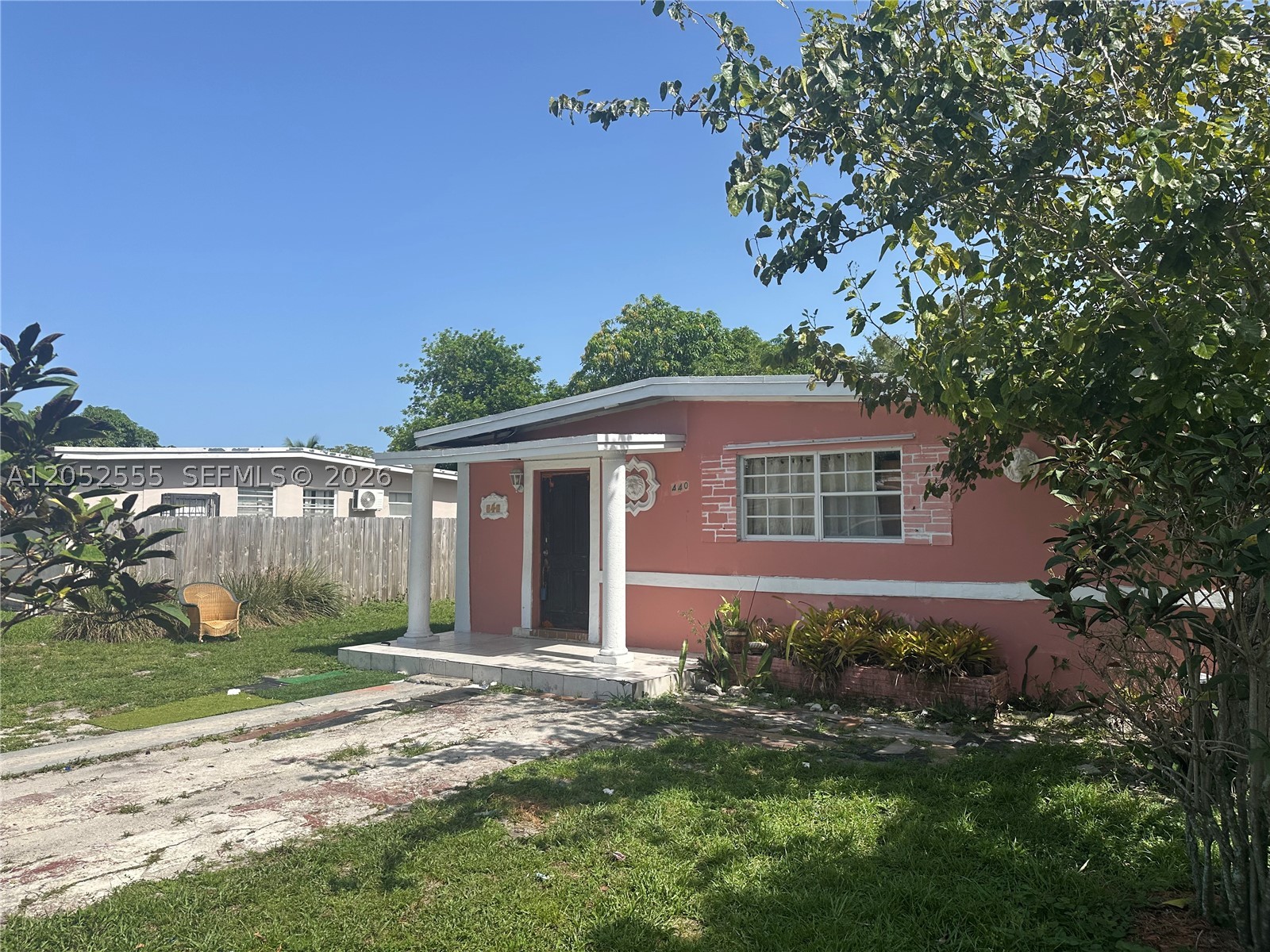 North Miami photo 5