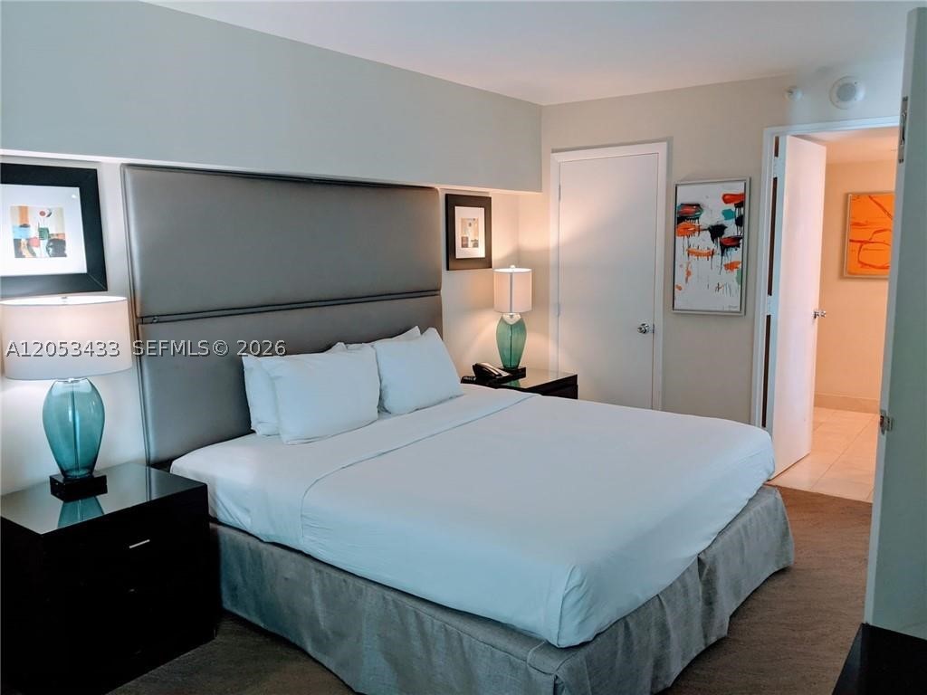 Fort Lauderdale photo 4