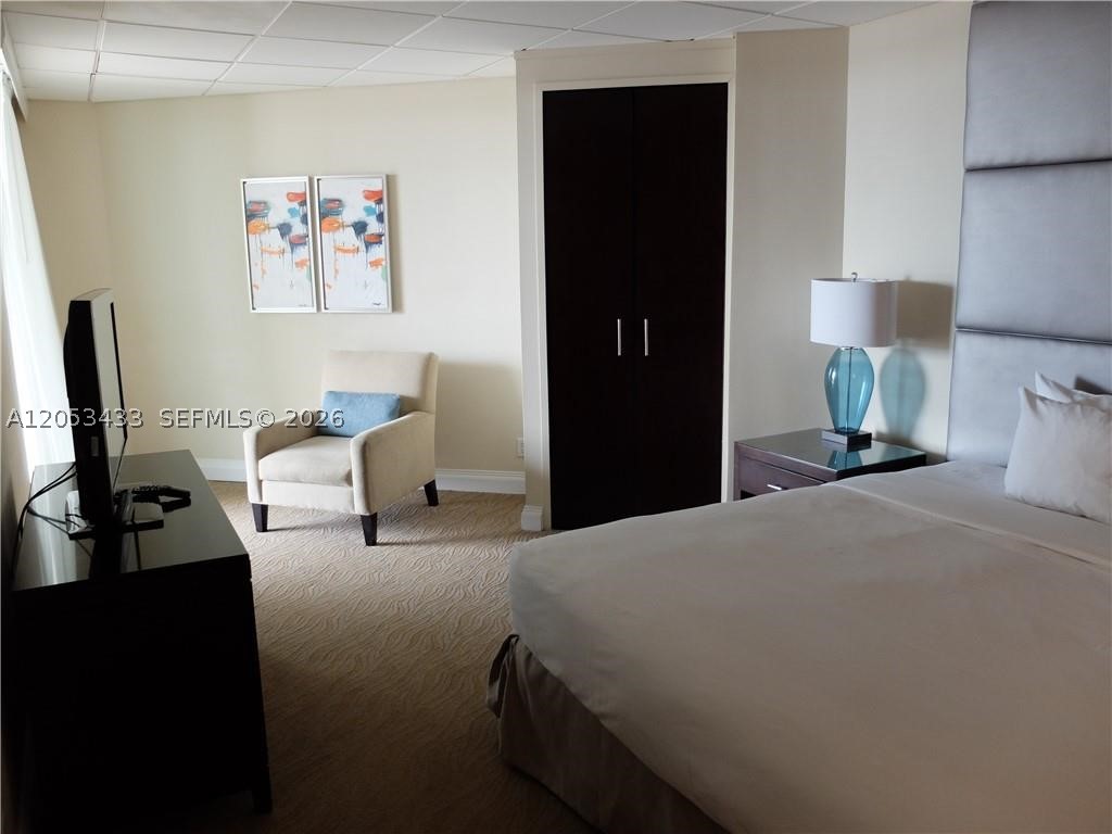 Fort Lauderdale photo 5