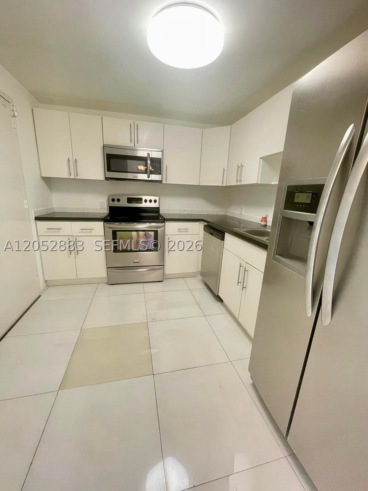 North Miami photo 2