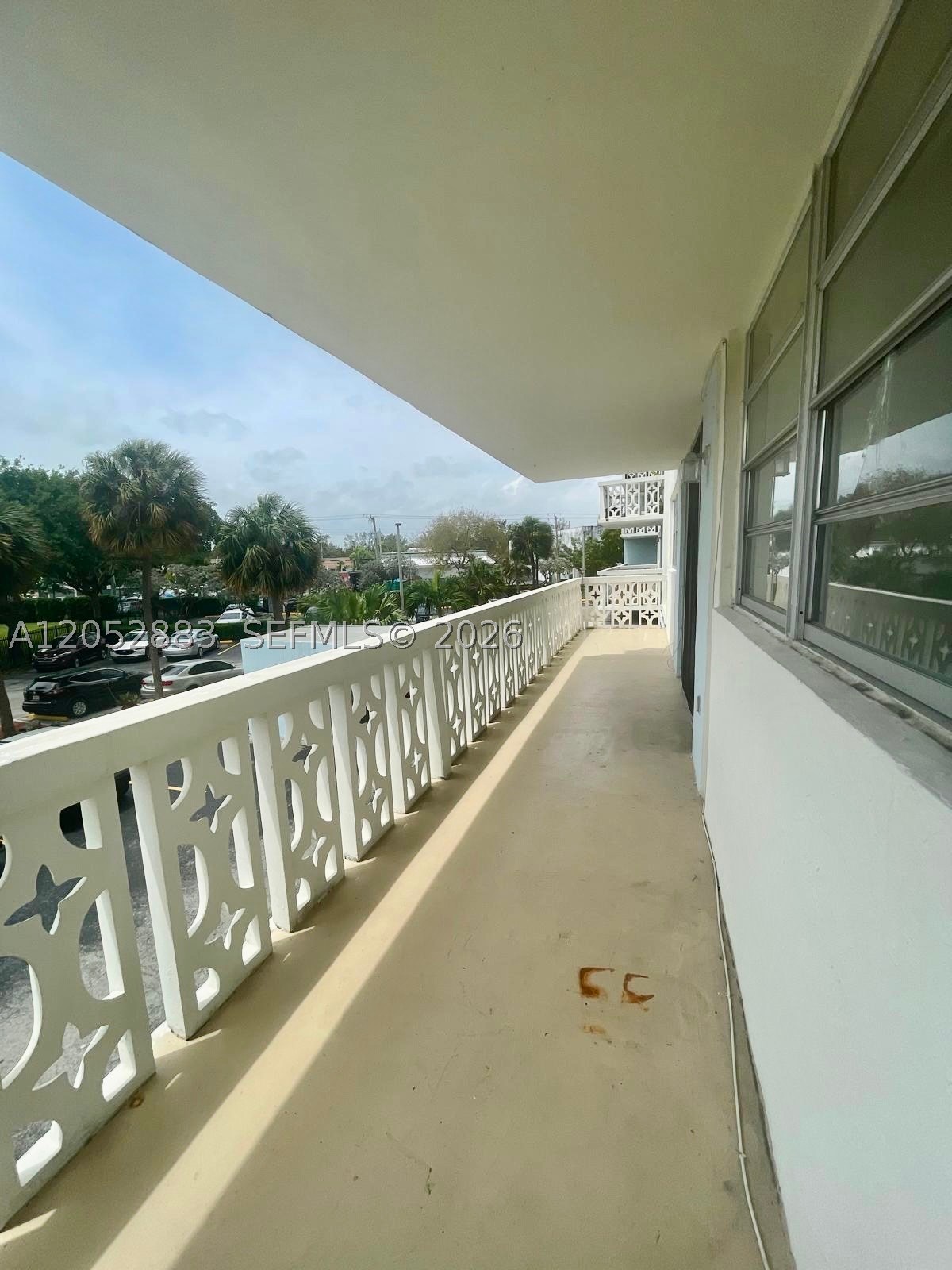 North Miami photo 3