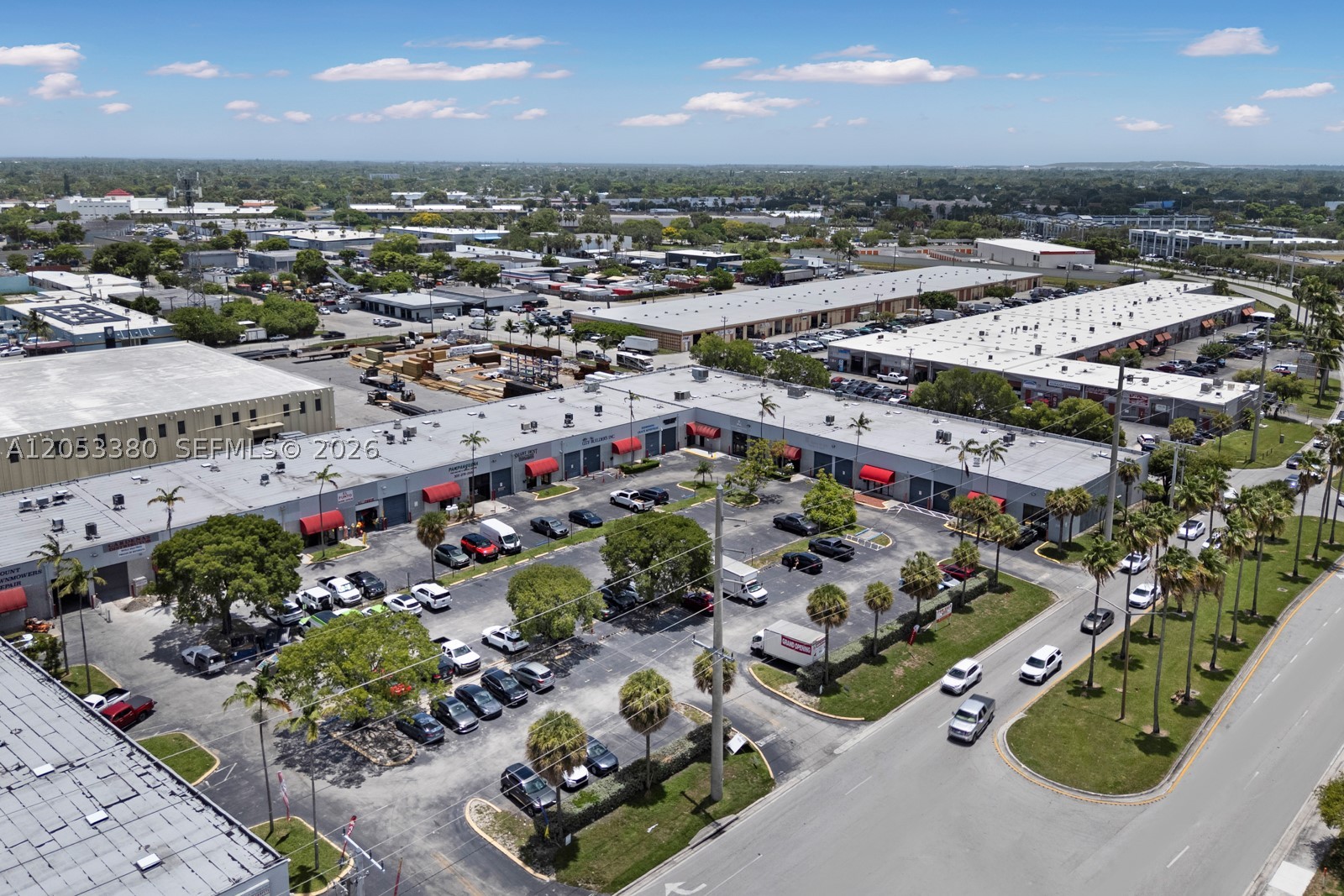 Cutler Bay photo 2
