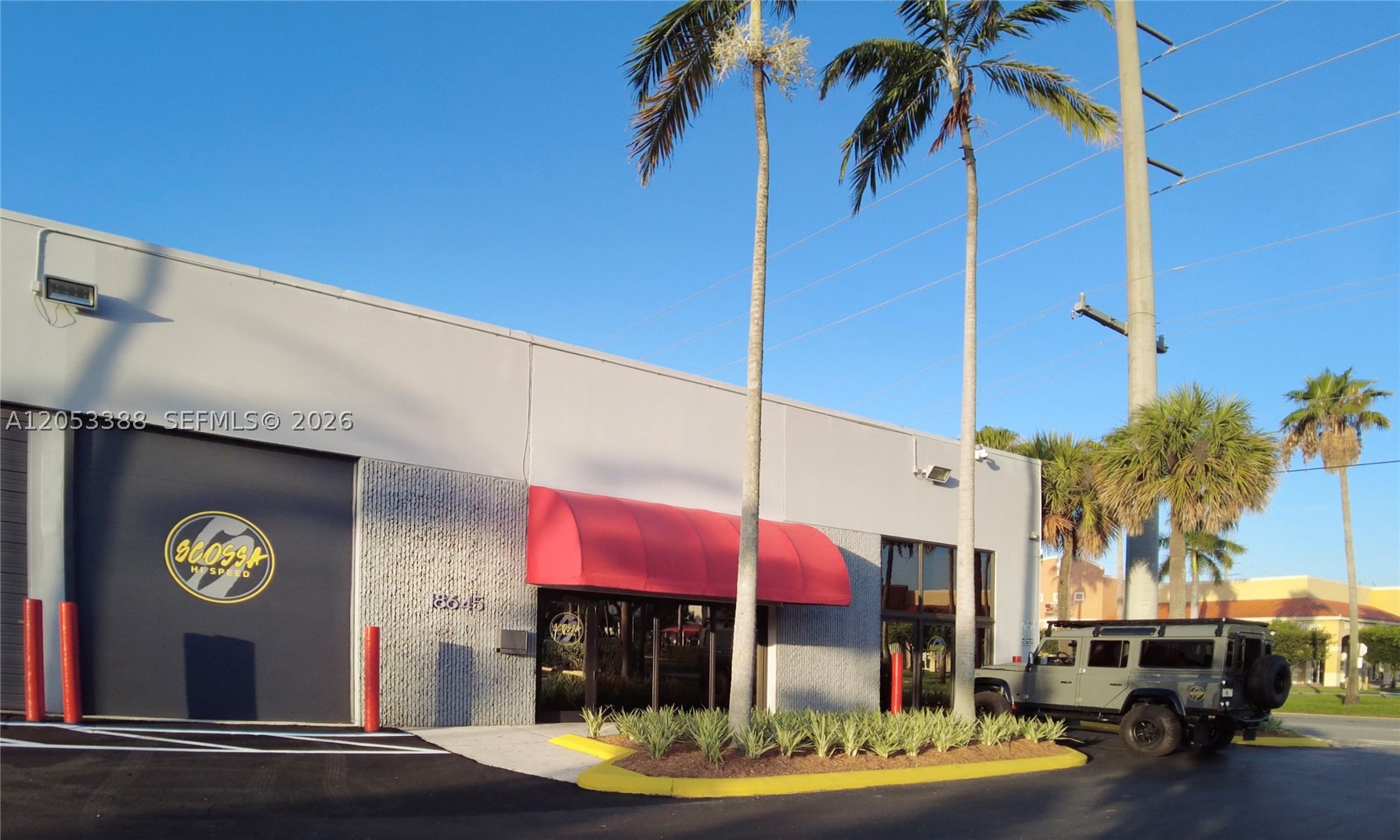 Cutler Bay