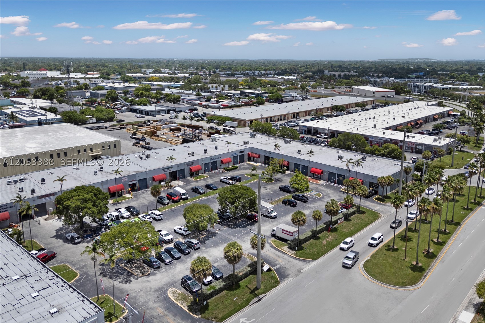 Cutler Bay photo 2